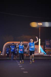 BIB: 
                            <button type="button" onclick="openModal(20797729)" class="btn btn-primary btn-sm float-right btn-popup" data-toggle="modal" data-target=".modal-high-quality">
                        <i class="fas fa-shopping-cart"></i> Add to Cart
                    </button>
                                            <button type="button" onclick="isThisMe(20797729, true)" class="btn btn-success btn-sm float-right btn-popup btn-isme hidden" data-toggle="tooltip" data-placement="bottom" title="นี่คือรูปของคุณใช่ไหม คลิกที่นี่เพื่อเอาเข้าอัลบั้ม">
                        <i class="fas fa-plus"></i> Add to album
                    </button>
                    <button type="button" onclick="isThisMe(20797729, false)" class="btn btn-warning btn-sm float-right btn-popup btn-isnotme hidden">
                        <i class="fas fa-ban"></i> Remove from album
                    </button>